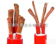 K<em>GG</em>、<em>GG</em>、YGCR、YGC  <em>硅橡胶</em>控制<em>电缆</em>