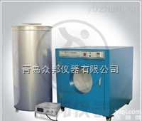 ZF-611  ZF-611静电<em>电量</em>表 <em>青岛</em>直销