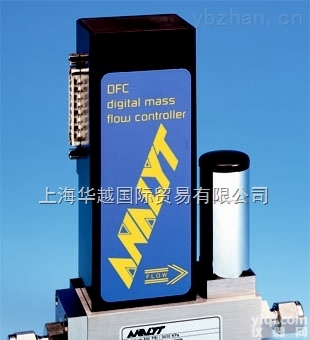 优势供应德国Analyt-MTC流量计Analyt-MTC质量流量计等欧美产品