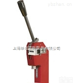 优势供应<em>德国</em>Gechter手动<em>压力机</em>Gechter气动<em>压力机</em>等欧美产品