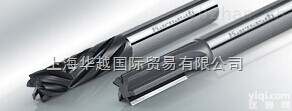 优势供应德国Karnasch钻头Karnasch<em>铣刀</em>Karnasch<em>锯片</em>等欧美产品