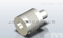 优势供应德国VMA<em>联轴器</em>VMA十字<em>联轴器</em>VMA<em>力矩</em>限制器等欧美产品