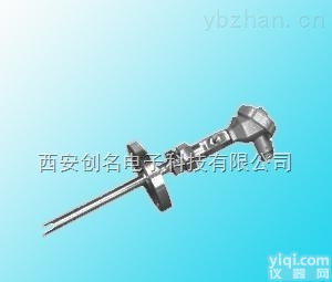 <em>WRP</em>  吹气<em>热电偶</em>