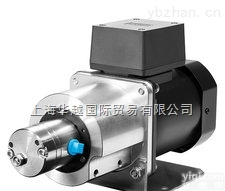 <em>优势</em>供应荷兰VERDER气动<em>隔膜泵</em>VERDER软管蠕动泵VERDER齿轮泵等欧美产品