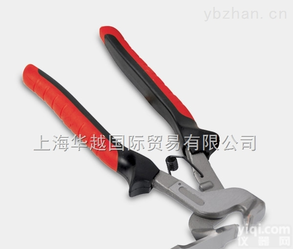 优势供应英国Vitrex磁砖<em>切割机</em>Vitrex手持切割器Vitrex<em>瓷砖</em>钳等欧美产品