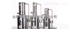 <em>石英</em>亚沸馏<em>水器</em>/纯水蒸镏器