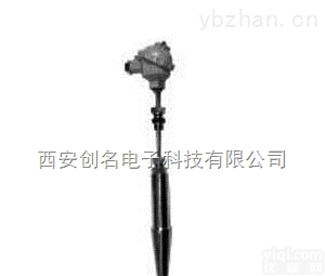 <em>WRNK</em>  <em>炉顶</em><em>热电偶</em>（阻）