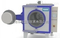 <em>优势</em>供应德国<em>ROHDE</em>干馏炉系统<em>ROHDE</em>盐回收系统<em>ROHDE</em>卤水蒸发器等欧美产品