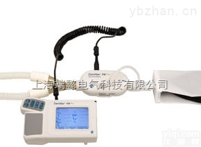 Certifier4080<em>呼吸机</em><em>检测系统</em>