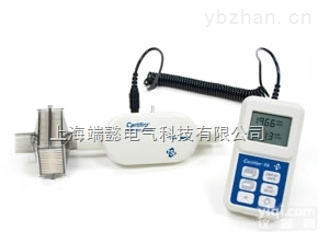 Certifier fa 4070<em>呼吸机</em><em>检测系统</em>