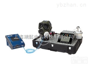 MITA面罩<em>完整</em>性<em>测试系统</em>