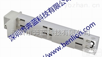 190787  供应美国禾威WALCEHM控制器 铜<em>离子</em><em>感应器</em>