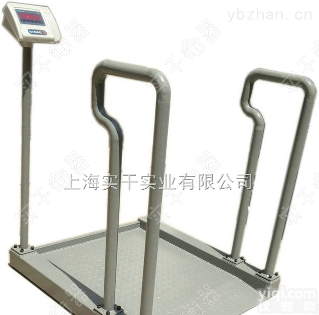 <em>医用</em>透析<em>轮椅</em>秤  <em>医用</em>透析<em>轮椅</em>秤 <em>上海</em>厂家