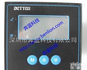 <em>PH</em>/<em>ORP</em>-2002  供应BETTER比特 <em>PH</em>/<em>ORP</em>-2002控制器 <em>PH</em><em>探头</em> <em>ORP</em><em>探头</em>