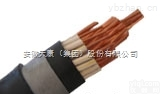 yjlv--3*6  <em>电力电缆</em>yjlv--3*6