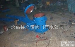 <em>XB</em>-<em>42</em>-1  泄爆阀