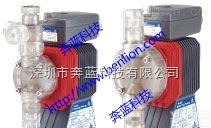 AX  日本易<em>威奇</em>Iwaki电磁计量泵 <em>磁力泵</em> <em>隔膜泵</em>