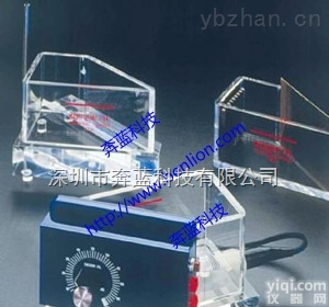 <em>赫尔</em>槽  供应美国Kocour<em>赫尔</em>槽