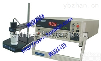 DJH  供应美国<em>库仑</em>DJH电解<em>测厚仪</em> <em>库仑</em><em>测厚仪</em>