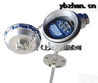 SBWZ-2480/WZP-230<em>一体化</em><em>温度</em><em>变送器</em>