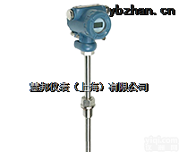 SBWZ-2472/WZP-230<em>一体化</em><em>温度</em><em>变送器</em>