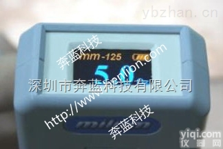 mm125  供应美国milum125 PCB铜厚<em>测厚仪</em>/<em>检测仪</em>