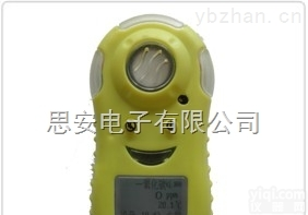 河南安阳 安徽蚌埠 便携式 <em>氨气报警器</em> <em>液氨检测仪</em> 厂家 价格 型号