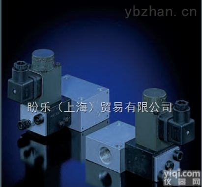 电源2866763  2866763-phoenix<em>菲尼克斯</em>电源2866763<em>编码器</em>电源<em>编码器</em>