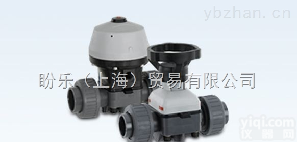 <em>隔离</em><em>放大器</em>NO.2811585  NO.2811585-phoenix菲尼克斯<em>隔离</em><em>放大器</em>NO.2811585<em>放大器</em><em>隔离</em>