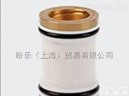 <em>接头</em><em>线缆</em>1543362  1543362-phoenix菲尼克斯带<em>接头</em><em>线缆</em>1543362<em>线缆</em>带<em>接头</em>Phoenix