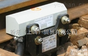 <em>接线端子</em>712194PLC-OS  Phoenix菲尼克斯<em>接线端子</em>712194PLC-OSCPhoenix菲尼克斯<em>接线端子</em>712194P