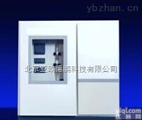 DP-2000A  燃烧法<em>总有机碳</em>检测/非<em>分散</em><em>红外吸收</em>TOC<em>分析仪</em>