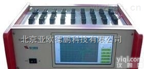 DP2101B5+  <em>静态</em>电阻<em>应变仪</em>/程控<em>静态</em>电阻<em>应变仪</em>（<em>液晶</em>屏）