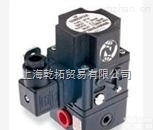 -  VM101002263销售<em>英国</em>NORGERN<em>微型</em>比例阀