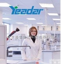 <em>实验室自动洗瓶机</em>