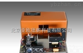 DP-<em>SWT</em>-30B  <em>步进式</em>引<em>张线仪</em>