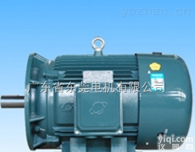 东莞<em>电机</em>丨分析<em>三相</em><em>异步</em>电动机滚动轴承过热原因