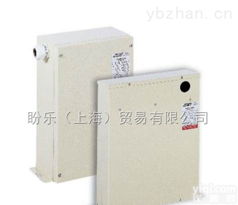 总线<em>模块</em>7UMDEPSRCONF  phoenix菲尼克总线<em>模块</em>7UMDEPSR-CONF-WINphoenix菲尼克总线<em>模块</em>7UMDE