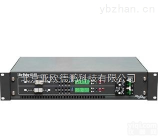 DP-XD-220  <em>正弦波</em><em>调光器</em>/<em>正弦波</em>调<em>光仪</em>