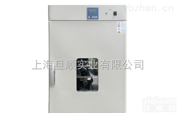 lc-36  <em>上海</em>旦顺后<em>固化</em>烤箱，<em>上海</em>节能小烘箱品Pai