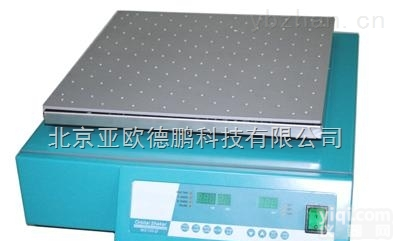 DP-WS100-D  豪华型数显<em>往复式</em><em>振荡器</em>/数显<em>往复式</em><em>振荡器</em>/<em>往复式</em>振荡仪