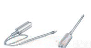 BXS16-PRC-921  超声波<em>液位</em>计 ，<em>智能型</em>超声波<em>液位</em>计