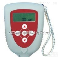 DP-OU3100F  <em>磁性</em>测厚仪/<em>磁性</em>涂层测厚仪/非<em>磁性</em>涂<em>镀层</em>测厚仪