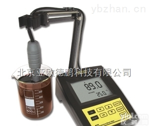 DP-MI190  大<em>量程</em>溶氧<em>测试仪</em>/大<em>量程</em>溶解氧<em>测试仪</em>