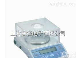 杰特沃<em>天平</em>价格  万分之一<em>天平</em>--SNUGII【<em>小型</em>电子秤】报价