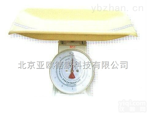 DP-8013  <em>婴儿</em>秤/<em>体重</em>称 量床 身高尺 新生儿<em>体重</em>秤