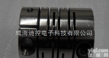 <em>不绣钢</em><em>联轴器</em>