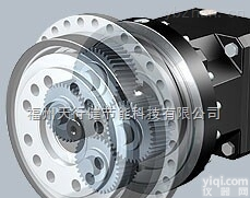 F1  F1 <em>德国</em>斯德博stober-F 轴装<em>斜齿轮</em><em>减速器</em>ZG区总代理