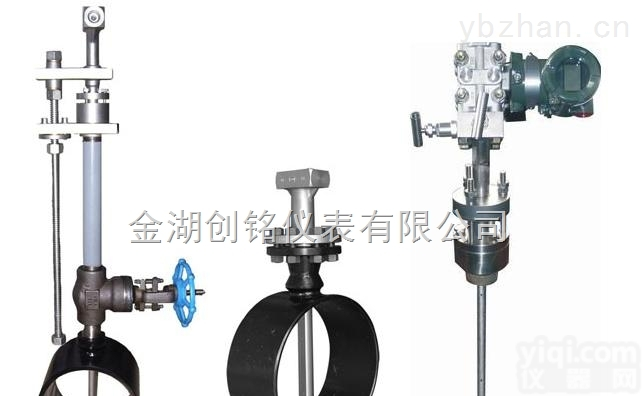 <em>威力巴流量计 威力巴流量表 威力巴计量表</em>