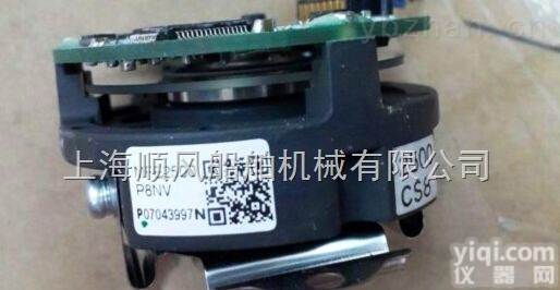 MFE2500P8NV  MFE2500P8NV松下<em>编码器</em>全新现货<em>山东</em>